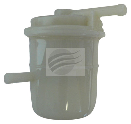 Sakura FUEL FILTER FITS Z491 WZ491 FF2190 FS-1402