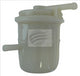 Sakura FUEL FILTER FITS Z491 WZ491 FF2190 FS-1402