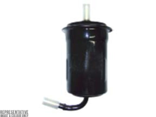 Sakura Fuel Filter EFI Z572 use FS1723