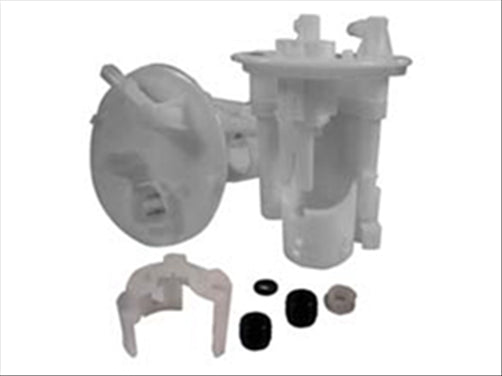 Sakura FUEL FILTER INTANK FITS Z649 WCF26 FS-1613