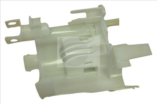 Sakura FUEL FILTER FITS Z921 WCF219 FS-16250