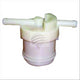 Sakura FUEL FILTER