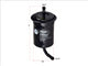Sakura FUEL FILTER FITS Z309 WZ309 FF2067 0986450617 FS-1706