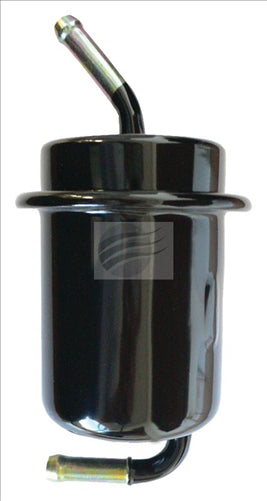 Sakura FUEL FILTER FITS Z405 WZ405 FF2175 0986450164 FS-1734