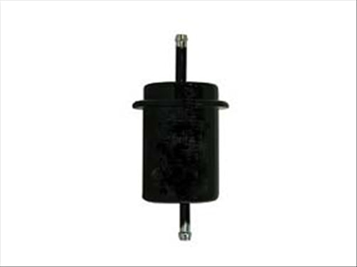 Sakura FUEL FILTER FITS Z457 WZ457 FF2199 0986450181 FS-1735