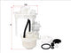 Sakura FUEL FILTER INTANK FITS Z959 WCF25 LF17-13-35Z A FS-17420