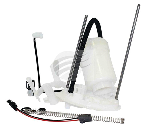 Sakura FUEL FILTER INTANK FITS WCF209 L577-13-ZE0 FS-17430