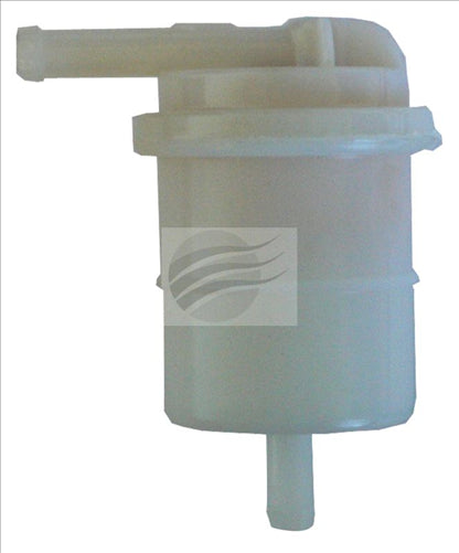 Sakura FUEL FILTER Z92  FF2054 0986450016 FS-1801