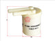 Sakura FUEL FILTER FITS Z165 WZ165 FF2026 FS-1806