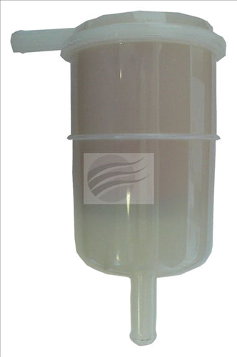 Sakura FUEL FILTER FITS Z322 WZ322 FF2071 FS-1815