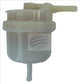 Sakura FUEL FILTER FITS Z428 WZ428 FS-1816