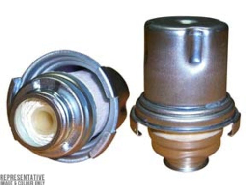 Sakura Fuel Filter / R2626P
