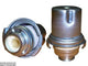 Sakura Fuel Filter / R2626P