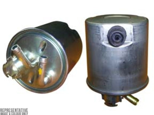 Sakura Fuel Filter Full Flow