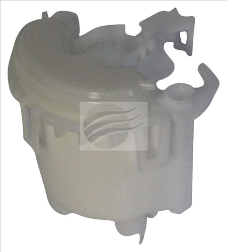 Sakura FUEL FILTER INTANK FITS Z717 WCF162 42072-AG140 FS-18340