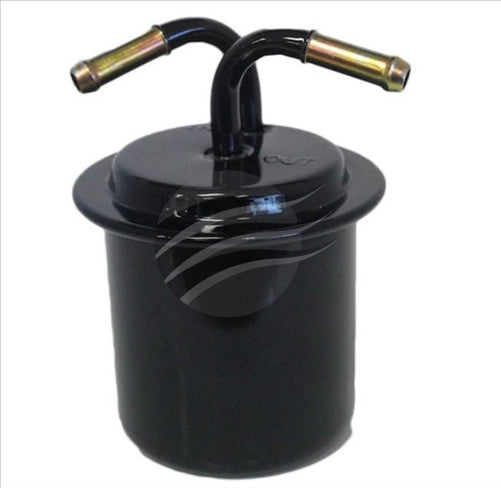 Sakura FUEL FILTER FITS WZ348 52214-78337 FS-18350