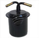 Sakura FUEL FILTER FITS WZ348 52214-78337 FS-18350