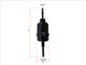 Sakura FUEL FILTER Z629  0450905926 FS-19150