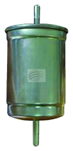 Saeco FUEL FILTER FITS Z446 WZ446 F5216 0450905216 FS-19180