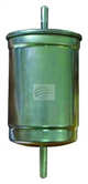 Saeco FUEL FILTER FITS Z446 WZ446 F5216 0450905216 FS-19180