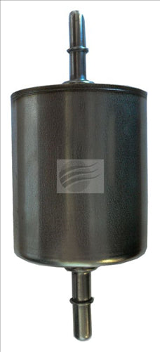 Sakura FUEL FILTER FITS Z570 WZ570 FF2235 FS-2001