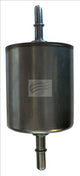 Sakura FUEL FILTER FITS Z570 WZ570 FF2235 FS-2001
