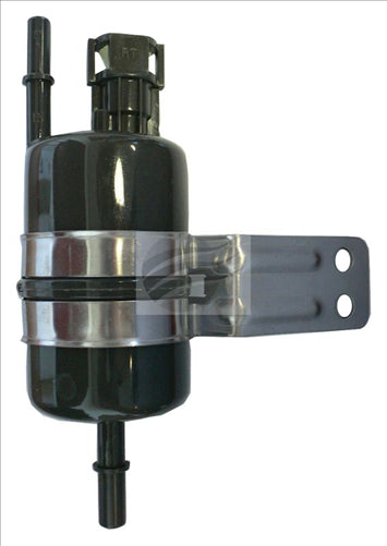 Sakura FUEL FILTER FITS Z628 WCF36 FF2253 FS-2003