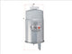 Sakura FUEL FILTER FITS Z969 WCF228 77363657 FS-22020