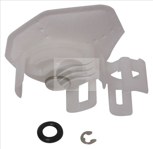 Sakura FUEL FILTER EFI FITS WCF262 92193770 FS-23040