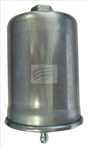 Sakura FUEL FILTER FITS Z448 FF2218 FS-2603
