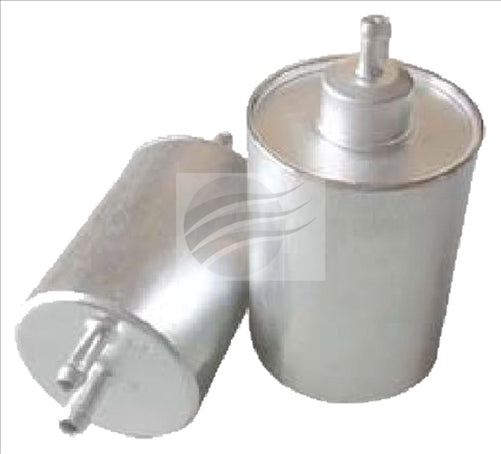 Sakura FUEL FILTER FITS Z626 WCF51 F50031 0450915003 FS-26060