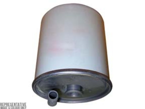 Sakura FUEL FILTER FITS Z694 WCF78 1457434416 N4416 FS-26110
