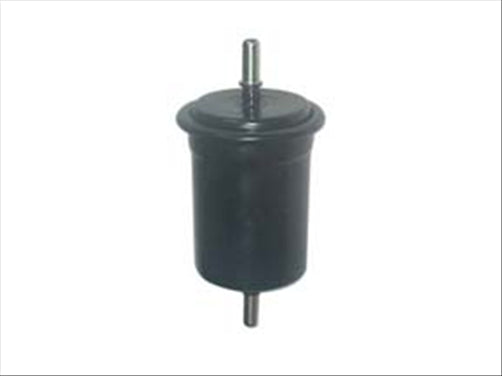 Sakura FUEL FILTER FITS Z634 WCF4 FF2275 FS-2809