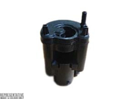 Sakura FUEL FILTER FITS Z656 WCF86 FS-2811