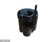 Sakura FUEL FILTER FITS Z656 WCF86 FS-2811