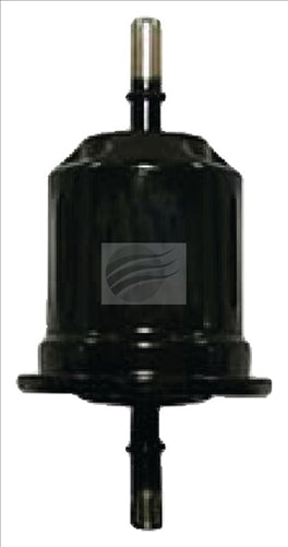 Sakura FUEL FILTER FITS Z590 WZ590 FS-28150