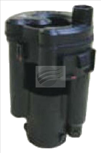 Sakura FUEL FILTER INTANK FITS Z677 WCF101 FS-28210