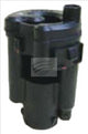 Sakura FUEL FILTER INTANK FITS Z677 WCF101 FS-28210