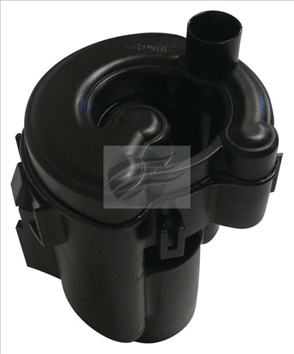 Sakura FUEL FILTER INTANK FITS Z693 WCF106 FS-28220