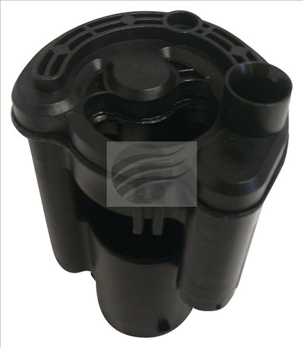 Sakura FUEL FILTER INTANK FITS Z695 WCF107 FS-28230