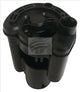 Sakura FUEL FILTER INTANK FITS Z695 WCF107 FS-28230