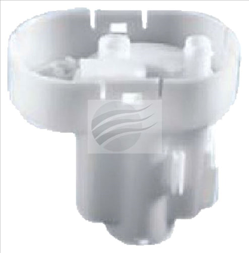 Sakura FUEL FILTER INTANK FITS Z772 WCF123 FS-28260