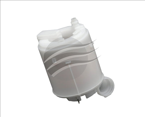 Sakura IN-TANK FUEL FILTER HYUNDAI 31112-F2600 FS-28320