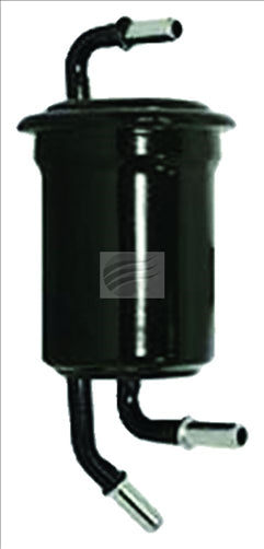 Sakura FUEL FILTER FITS Z589 WZ589 FF2240 FS-2906