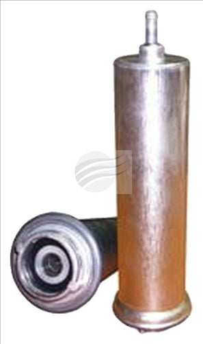 Sakura FUEL FILTER FITS Z721 Z745 WCF198 13327793672 FS-30010