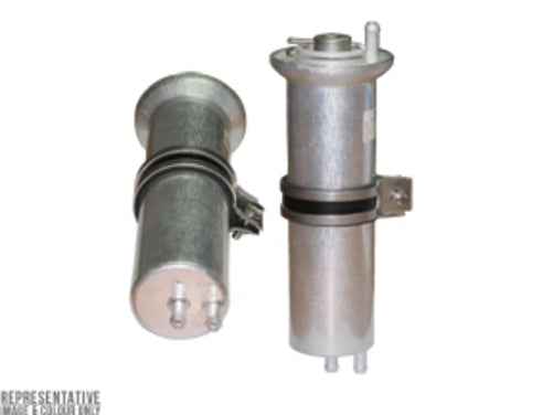 Sakura FUEL FILTER FITS Z702 WCF2 0450905952 13321709535 FS-30020