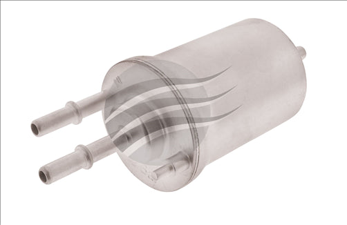 Sakura FUEL FILTER Z760 WCF93 1K0201051B 0450905959 FS-31150