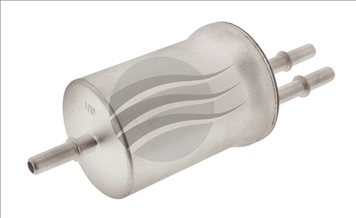 FUEL FILTER Z760 WCF93 1K0201051B 0450905959 FS-31150