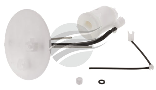 Sakura FUEL FILTER FITS Z940 FILTER 36693 WCF278 FS-33890