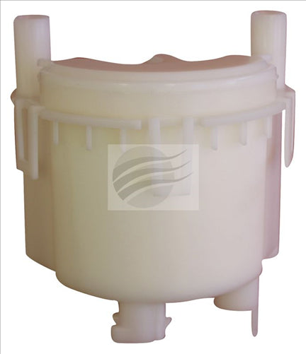 Sakura FUEL FILTER INTANK FITS Z710 WCF138 FS-48010